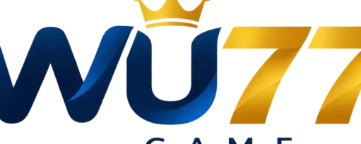 wu777 Game